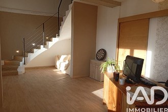  maison mt-pres-chambord 41250