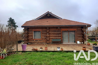  maison mt-pres-chambord 41250