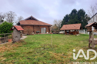  maison mt-pres-chambord 41250