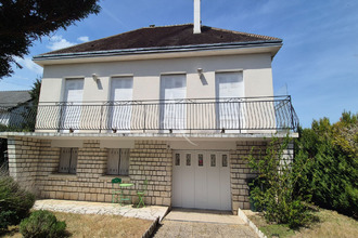  maison mt-pres-chambord 41250