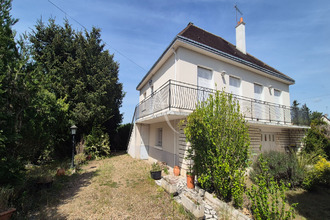  maison mt-pres-chambord 41250