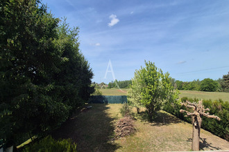  maison mt-pres-chambord 41250