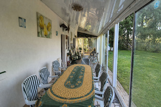  maison mt-pres-chambord 41250