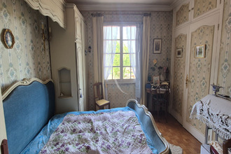  maison mt-pres-chambord 41250
