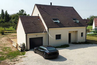  maison mt-pres-chambord 41250