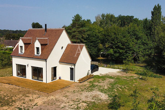  maison mt-pres-chambord 41250