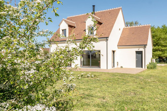  maison mt-pres-chambord 41250