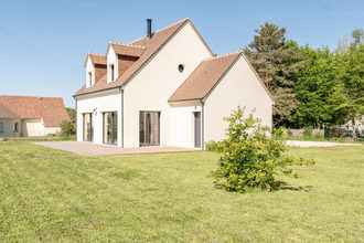  maison mt-pres-chambord 41250