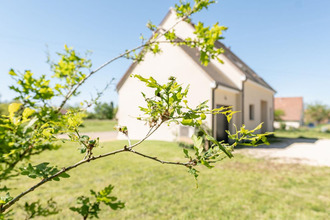  maison mt-pres-chambord 41250