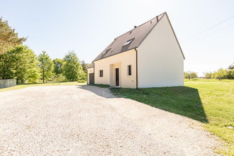  maison mt-pres-chambord 41250