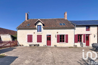  maison mt-pres-chambord 41250