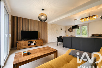  maison mt-pres-chambord 41250