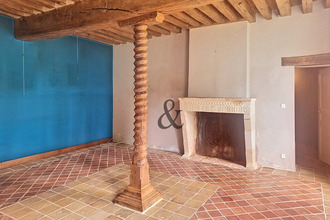 maison mt-pres-chambord 41250