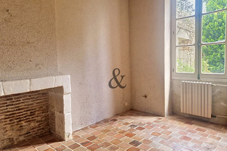 maison mt-pres-chambord 41250