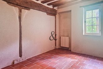  maison mt-pres-chambord 41250