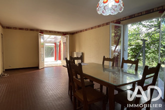  maison mt-pres-chambord 41250