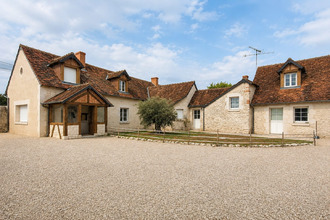  maison mt-pres-chambord 41250