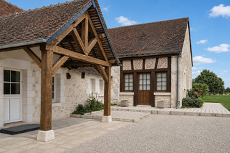  maison mt-pres-chambord 41250