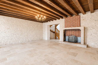 maison mt-pres-chambord 41250