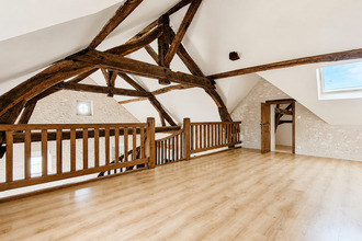  maison mt-pres-chambord 41250