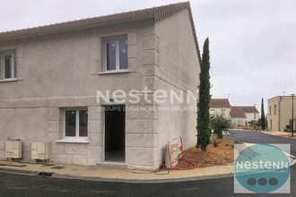  maison mt-pres-chambord 41250