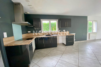  maison mt-pres-chambord 41250