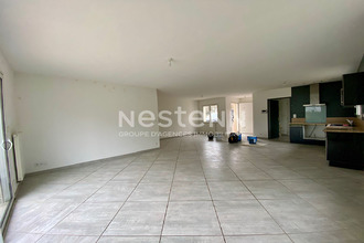  maison mt-pres-chambord 41250