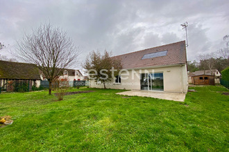  maison mt-pres-chambord 41250