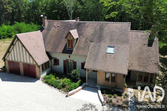 maison mt-pres-chambord 41250