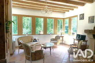  maison mt-pres-chambord 41250