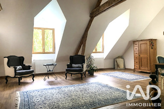  maison mt-pres-chambord 41250