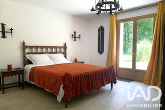  maison mt-pres-chambord 41250