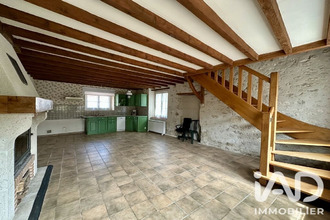  maison mt-pres-chambord 41250
