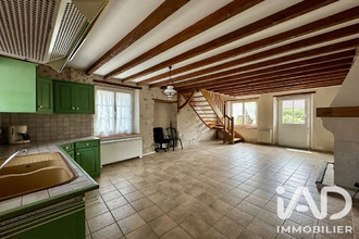  maison mt-pres-chambord 41250