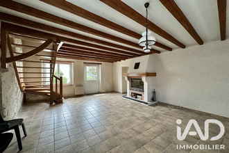  maison mt-pres-chambord 41250