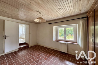  maison mt-pres-chambord 41250