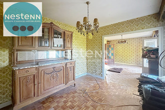  maison mt-pres-chambord 41250