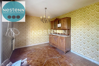  maison mt-pres-chambord 41250