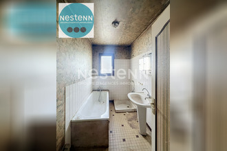  maison mt-pres-chambord 41250
