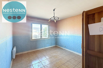  maison mt-pres-chambord 41250