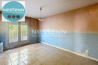  maison mt-pres-chambord 41250