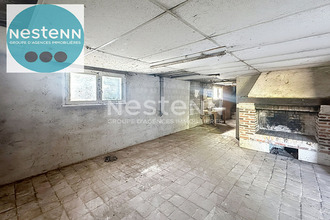 maison mt-pres-chambord 41250