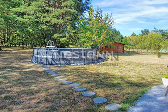  maison mt-pres-chambord 41250