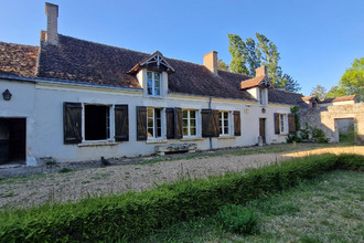  maison mt-pres-chambord 41250