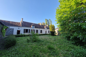  maison mt-pres-chambord 41250