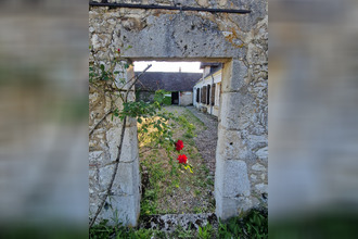  maison mt-pres-chambord 41250
