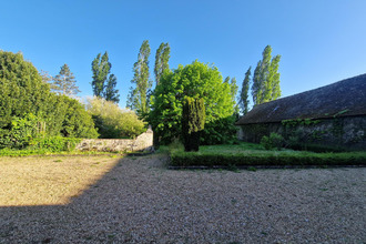  maison mt-pres-chambord 41250