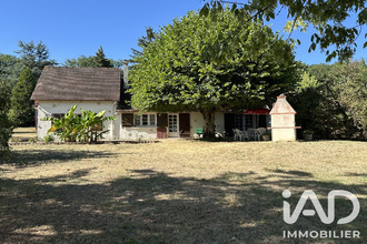  maison mt-pres-chambord 41250