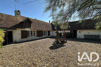  maison mt-pres-chambord 41250