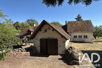  maison mt-pres-chambord 41250